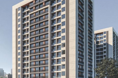 Soham Elegance Surat | Affordable 2 BHK Luxury Homes 🏡🌳