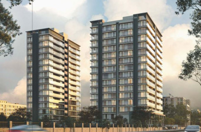 Ideal Imprint Ahmedabad | 4 BHK Luxury Homes 🏢🌳