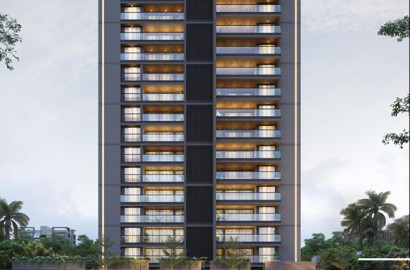 The Evara Ahmedabad | 4 BHK Lavish Homes 🏢🌳