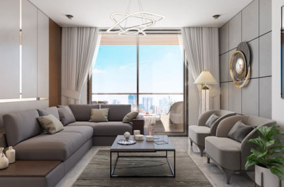 RV Heights Ahmedabad | 3 BHK Premium Homes 🏢🌳