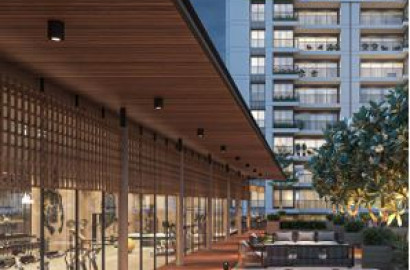 Pramukh Amaya Surat | 3 BHK Luxury Homes 🏢🌳