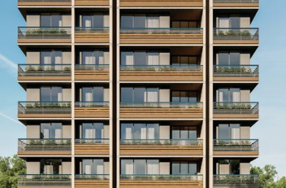 Giriraj Avinya Ambawadi | 3 BHK Luxury Homes 🏢🌳