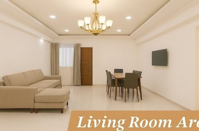 Durga Heights Vadodara | Premium 3 BHK Residences 🏢🌳