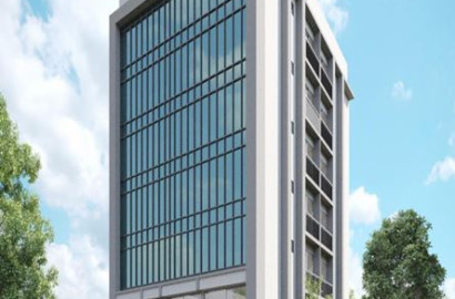 Giriraj Square Maninagar | Shops & Offices 🏬✨