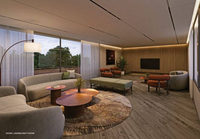 Riviera Select Ahmedabad | 4 BHK Rare Luxury Homes 🏢🌳