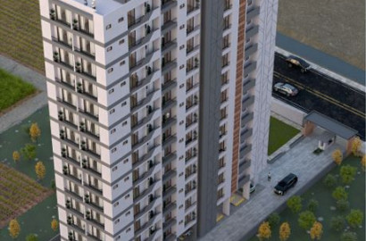 Ramya Sky Vadodara | 3 & 4 BHK Luxury Homes 🏢🌳