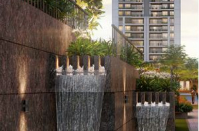 Pramukh Amaya Surat | 2 & 3 BHK Luxury Homes 🏢🌳