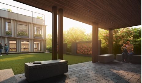 Divine Skyline Ahmedabad | 2 & 3 BHK Luxury Homes 🏢🌳