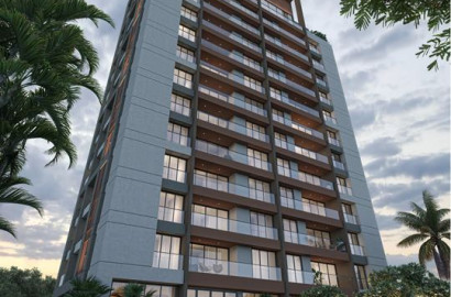 Pratishtha Heights – Elegant 3 & 4 BHK Luxury Living