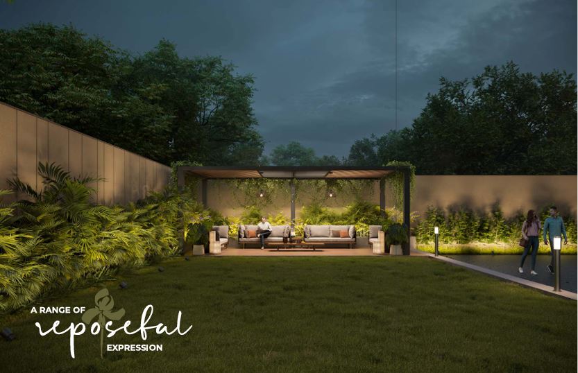 Ideal Iris Ahmedabad | 2 BHK Modern Homes 🏢🌳