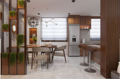 RV Heights Ahmedabad | 3 BHK Premium Homes 🏢🌳