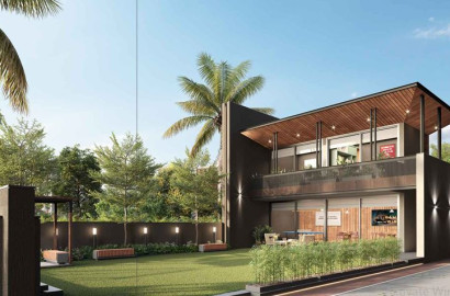 Pragatya Pratham Ahmedabad | 3 BHK Premium Homes 🏢🌳