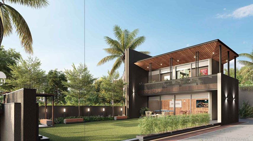 Pragatya Pratham Ahmedabad | 3 BHK Premium Homes 🏢🌳