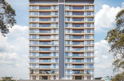 Ideal Imprint Ahmedabad | 4 BHK Luxury Homes 🏢🌳