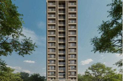 Ideal Iris Ahmedabad | 2 BHK Modern Homes 🏢🌳