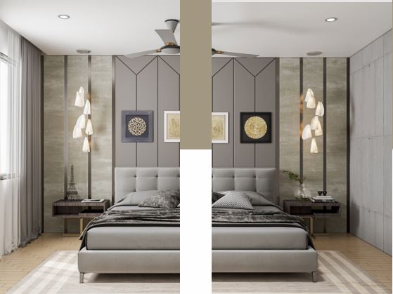 RV Heights Ahmedabad | 3 BHK Premium Homes 🏢🌳