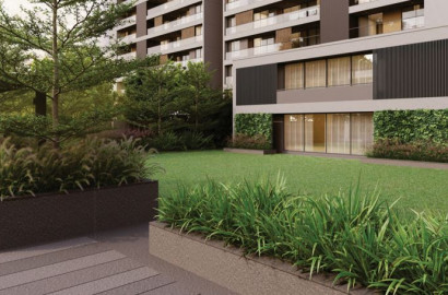 Riviera Select Ahmedabad | 4, 5 & 6 BHK Luxury Homes 🏢🌳