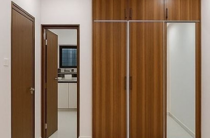 Durga Heights Vadodara | Premium 3 BHK Residences 🏢🌳