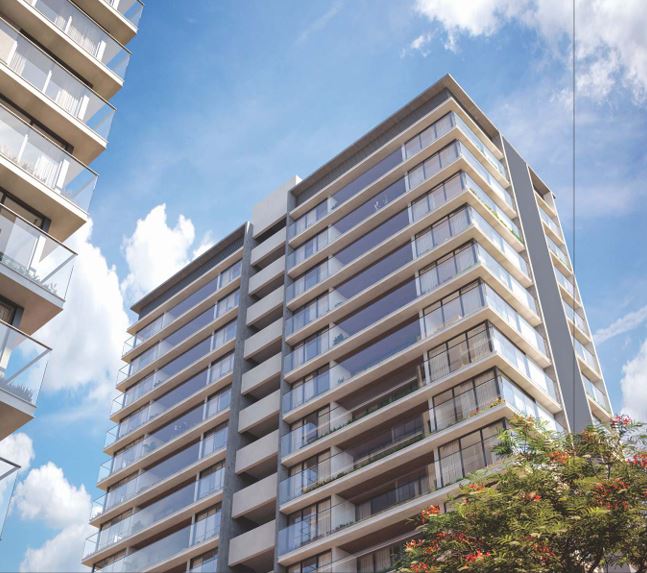 Ideal Imprint Ahmedabad | 4 BHK Luxury Homes 🏢🌳