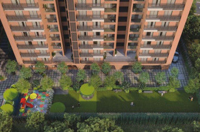 Swarnim Sun Ahmedabad | 3 BHK Fabulous Homes 🏢🌳