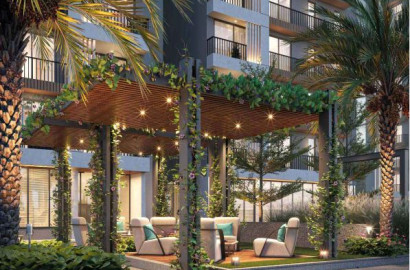 Kiran Concord Towers – Elegant 2 & 3 BHK Homes in Surat