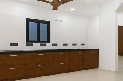 Durga Heights Vadodara | Premium 3 BHK Residences 🏢🌳