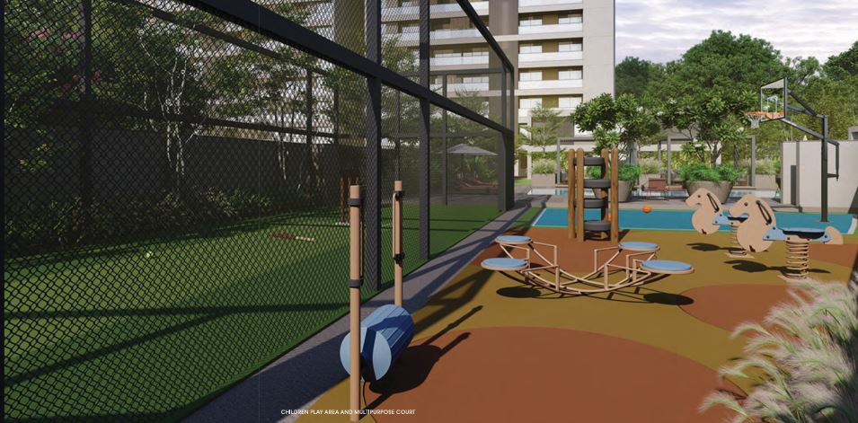 Riviera Select Ahmedabad | 4 BHK Rare Luxury Homes 🏢🌳