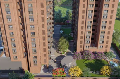 Swarnim Sentossa Ahmedabad | 3 & 4 BHK Lakeview Homes 🏢🌳