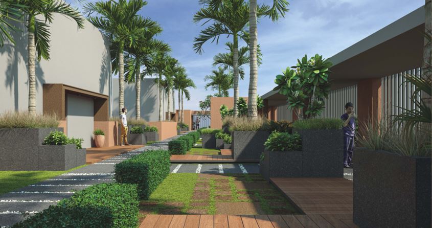 Swarnim Sun Ahmedabad | 3 BHK Fabulous Homes 🏢🌳