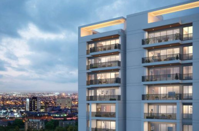 Pramukh Amaya Surat | 2 & 3 BHK Luxury Homes 🏢🌳