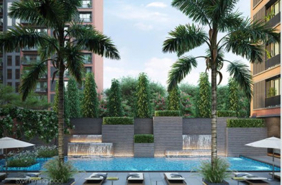 Veer Supremus Surat | 4 & 5 BHK Pride Living 🏢🌳