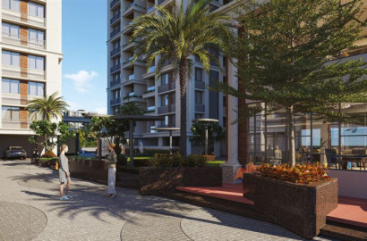 Balraj Heritage Ahmedabad | 2 & 3 BHK Lavish Homes 🏢🌳