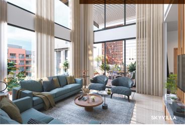 Shaligram Felicity Surat | 3.5 BHK Premium Homes 🏢🌳