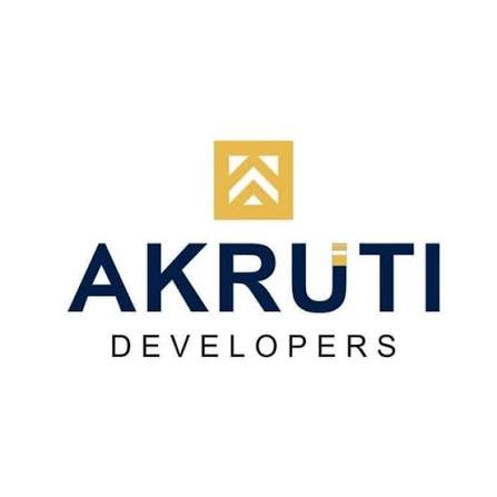AKRUTI DEVELOPERS