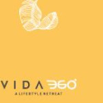 VIDA 360