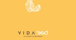 VIDA 360