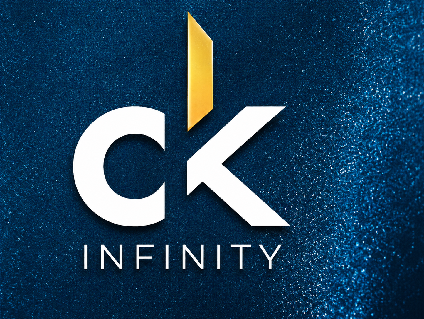 CK INFINITY