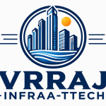 VRRAJ INFRAA-TTECH