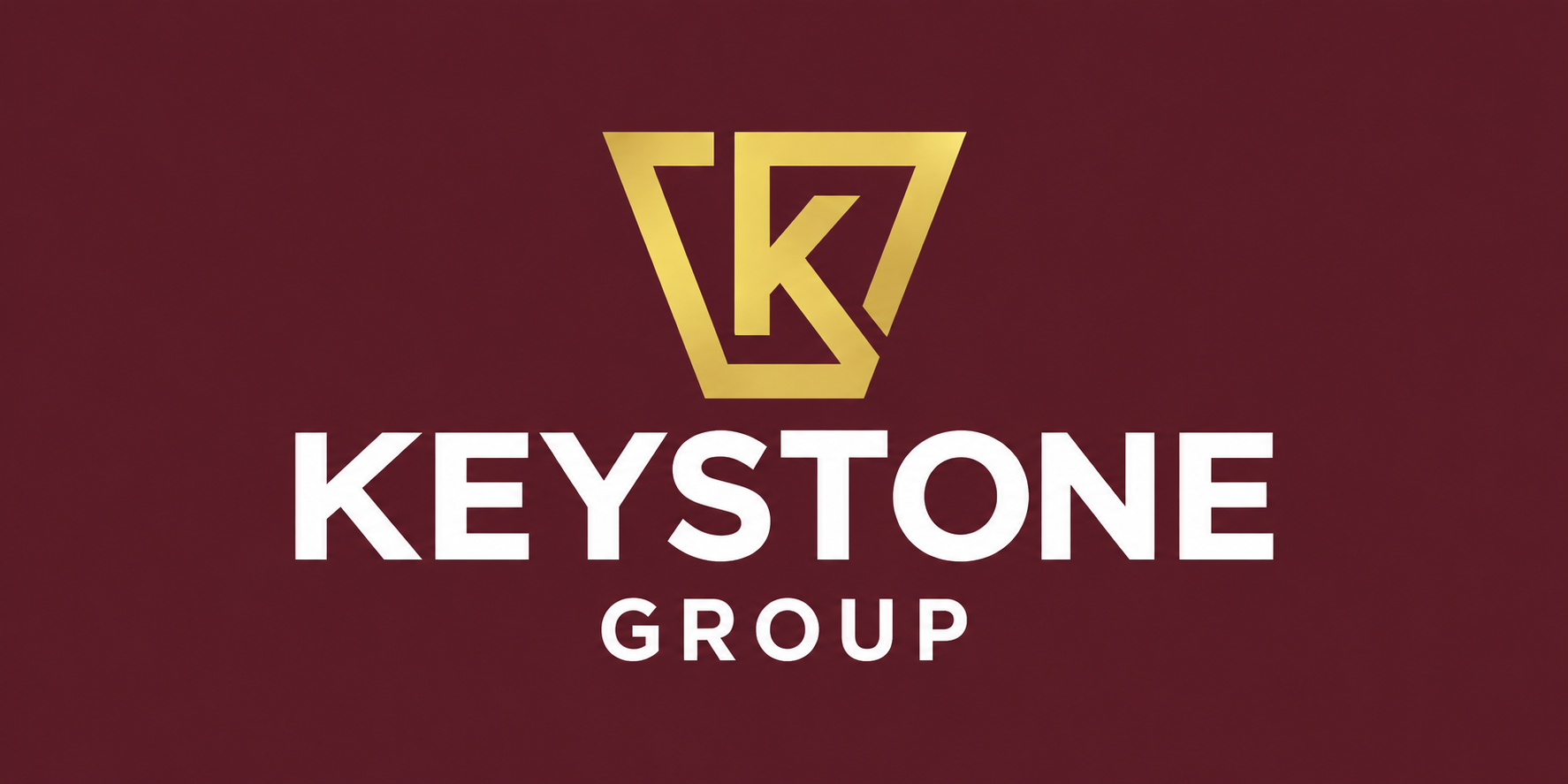 Keystone Group