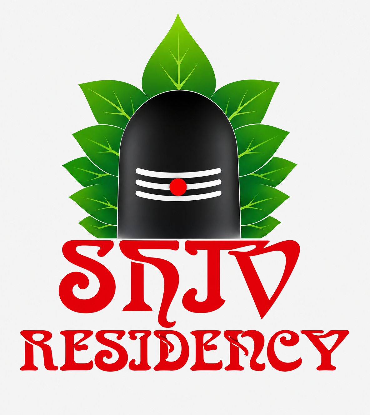 Shiv Residency