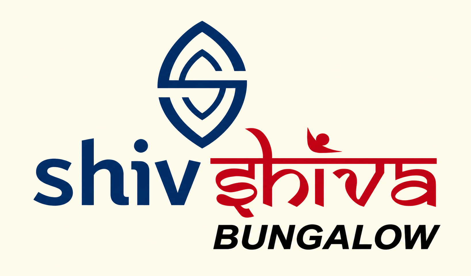 Shiv shiva Bungalow
