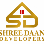 Shree Daan Developers