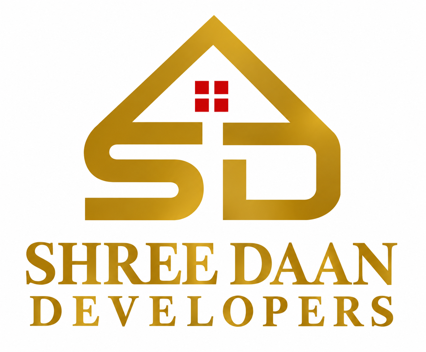 Shree Daan Developers