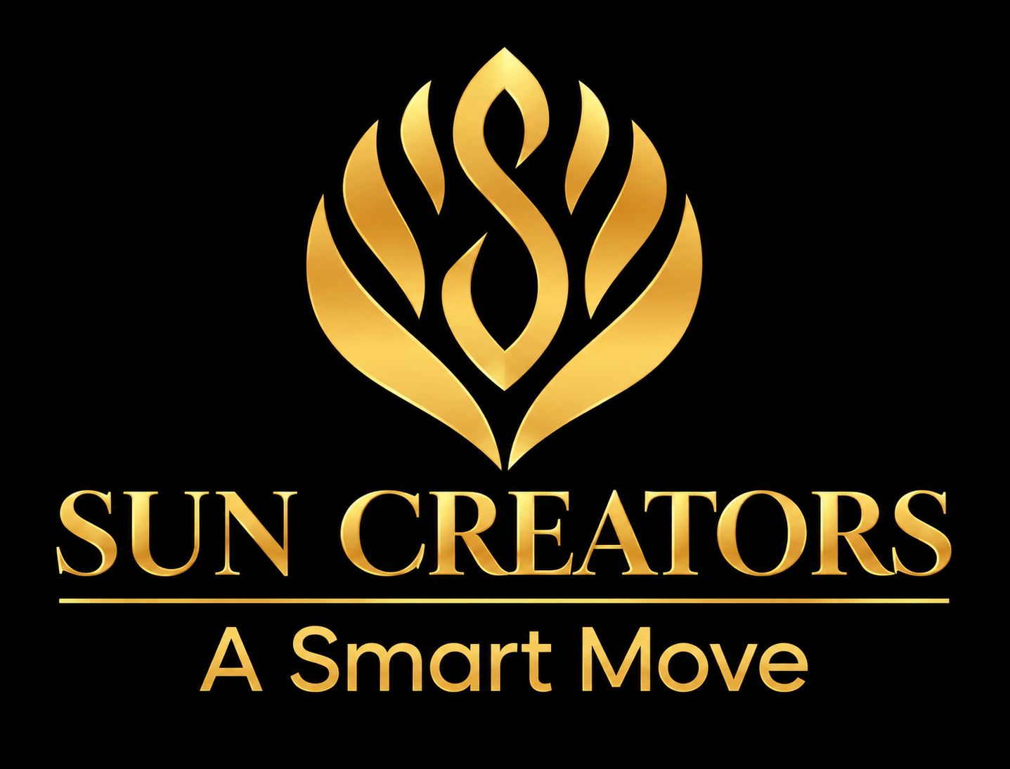 Sun Creators