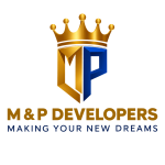 M & P Developers