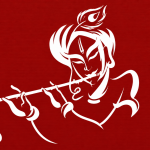 Shree sakha Sadan