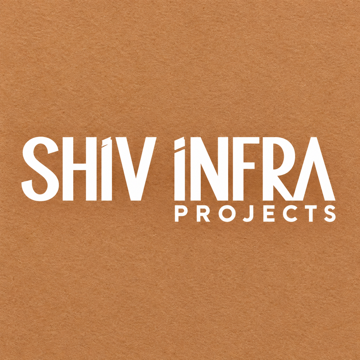 Shiv Infra