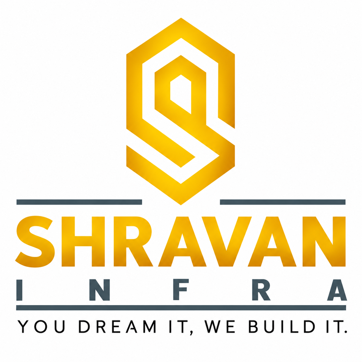 Shravan Infra