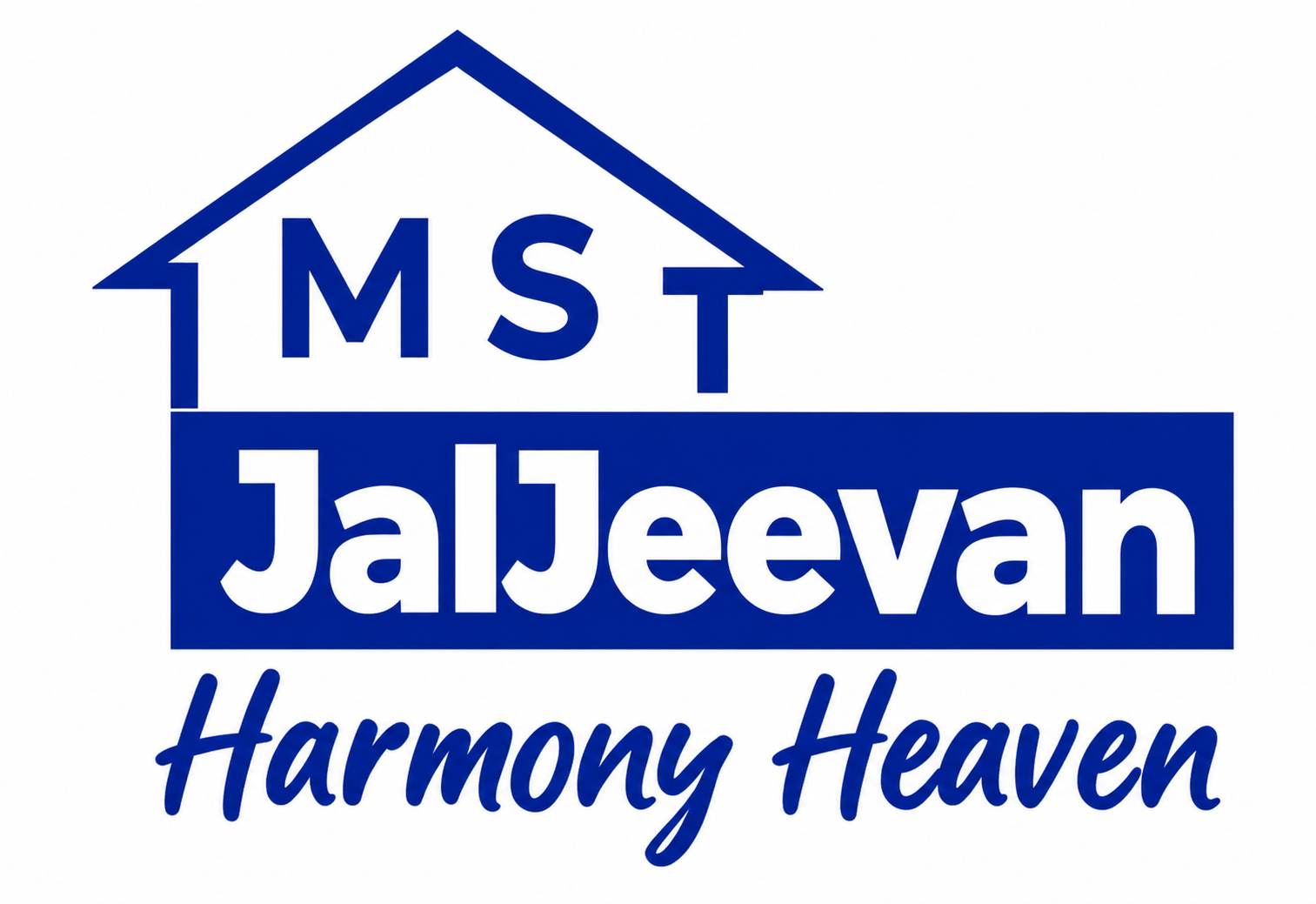M S HOME Concept to creation