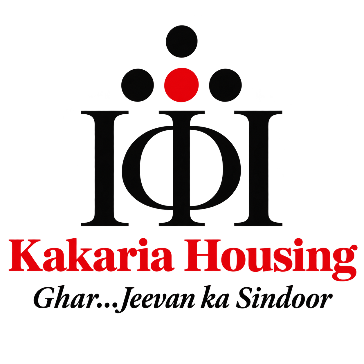 Kakariya Housing